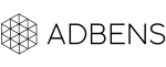 Logo do aplicativo