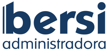 Logo do aplicativo