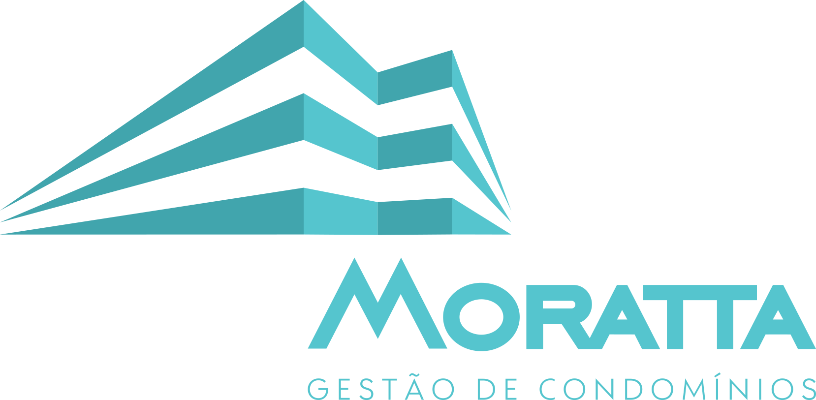 Logo do aplicativo