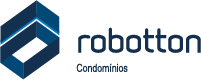 Logo do aplicativo