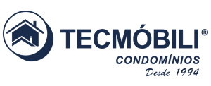 Logo do aplicativo