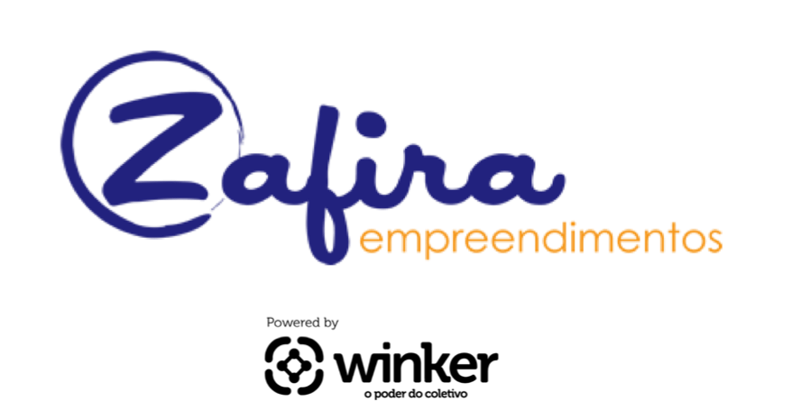 Logo do aplicativo