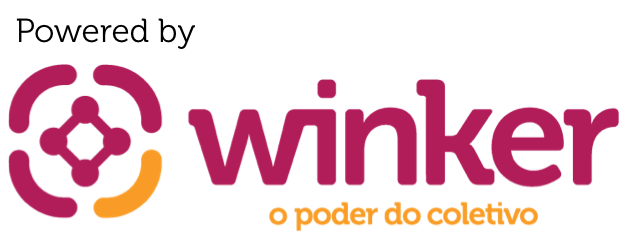 Logo do aplicativo